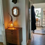 Hyr ett 2-rums lägenhet på 61 m² i Vänersborg