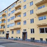 Hyr ett 3-rums lägenhet på 96 m² i Malmö