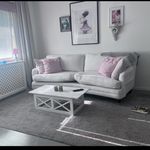 Hyr ett 2-rums lägenhet på 34 m² i Danderyd