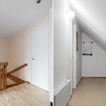 Rent 4 rooms house of 100 m², in Södertälje