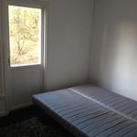 Hyr ett 5-rums lägenhet på 139 m² i Smidö