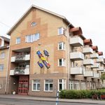Rent 2 rooms apartment of 63 m², in Oxelösund