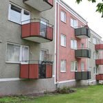 Hyr ett 2-rums lägenhet på 43 m² i Linköping