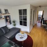 Hyr ett 1-rums lägenhet på 40 m² i Vendelsö