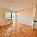 Rent 2 rooms apartment of 43 m², in Sundbyberg