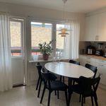 Hyr ett 3-rums lägenhet på 77 m² i Lund