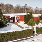 Hyr ett 5-rums hus på 140 m² i Jönköping