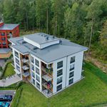 Hyr ett 2-rums lägenhet på 56 m² i Sturefors