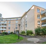 Rent 4 rooms apartment of 109 m², in Halmstad