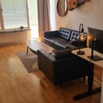 Hyr ett 3-rums lägenhet på 70 m² i Sollentuna