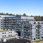 Hyr ett 2-rums lägenhet på 36 m² i Uttran