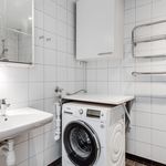 Hyr ett 1-rums lägenhet på 32 m² i Örebro