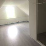 Hyr ett 5-rums hus på 150 m² i Malmö
