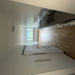 Rent 2 rooms apartment of 63 m², in Eskilstuna