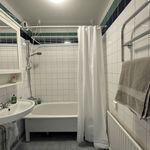 Hyr ett 4-rums lägenhet på 85 m² i Uppsala