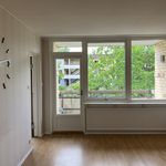 Hyr ett 3-rums lägenhet på 79 m² i Gunnebo