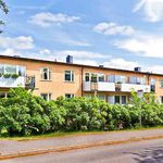 Hyr ett 2-rums lägenhet på 64 m² i Vikingstad
