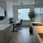 Rent 2 rooms apartment of 49 m², in Västerhaninge
