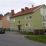 Rent 2 rooms apartment of 59 m², in Rossön