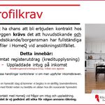 Rent 1 rooms apartment of 34 m², in Linköping