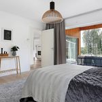 Rent 4 rooms house of 170 m², in Luleå