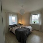 Hyr ett 2-rums hus på 52 m² i Göteborg