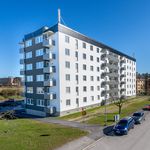 Rent 3 rooms apartment of 68 m², in Norrköping 