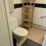 Rent 2 rooms apartment of 55 m², in Sundbyberg