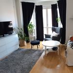 Hyr ett 1-rums lägenhet på 39 m² i Sundsvall