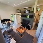 Hyr ett 1-rums hus på 30 m² i Gråbo