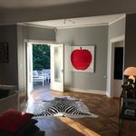 Rent 6 rooms apartment of 220 m², in Stockholm