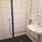 Hyr ett 3-rums lägenhet på 66 m² i Landskrona