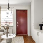Hyr ett 2-rums lägenhet på 35 m² i Täby