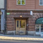 Hyr ett 2-rums lägenhet på 60 m² i Karlstad