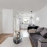 Hyr ett 2-rums lägenhet på 50 m² i Häljarp