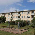 Hyr ett 2-rums lägenhet på 57 m² i Linköping