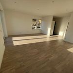 Rent 6 rooms house of 122 m², in Haninge