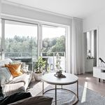 Rent 3 rooms apartment of 68 m², in Stockholm