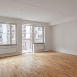 Rent 4 rooms apartment of 98 m², in Sollentuna