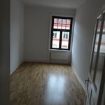 Rent 2 rooms apartment of 51 m², in Landskrona