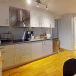 Hyr ett 3-rums lägenhet på 76 m² i Borås