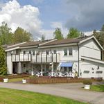Rent 4 rooms apartment of 86 m², in Gusselby