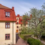 Rent 2 rooms apartment of 64 m², in Stockholm