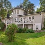 Hyr ett 5-rums hus på 150 m² i Täby