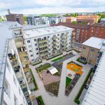 Hyr ett 4-rums lägenhet på 99 m² i Linköping