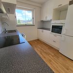 Rent 2 rooms apartment of 71 m², in Blidsberg
