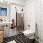 Hyr ett 1-rums lägenhet på 25 m² i Sollentuna