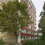 Rent 3 rooms apartment of 78 m², in Östra Sorgenfri