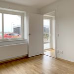 Rent 3 rooms apartment of 73 m², in Båstad