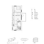 Hyr ett 2-rums lägenhet på 43 m² i Norrköping